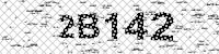 Please retype these characters