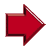 right arrow