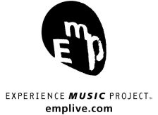 Review at electronicmusic.com
